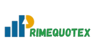 primequotex